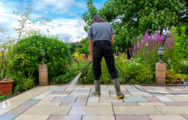 Winterizing Services in Cold Spring, NY