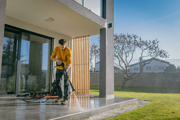 Reliable Cold Spring, NY Pressure Washing Services Solutions